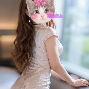 お試しじゃなくて︎💕︎