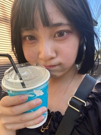 サンサン太陽おはようさん☀️