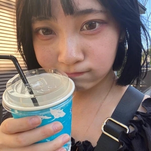 サンサン太陽おはようさん☀️