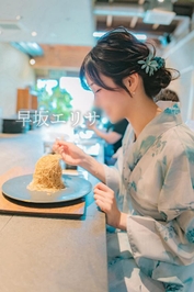 喜び大爆発(食欲日記😋)