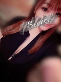 ８月もありがとう🌼*･