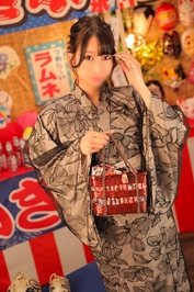 ココ