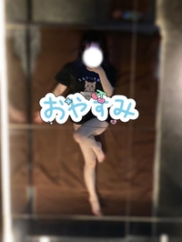 おやすみ🌛🤍