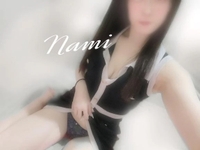 大事な忘れ物をしました😨😨😨