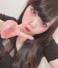 たいきーん♡⸝⸝‪