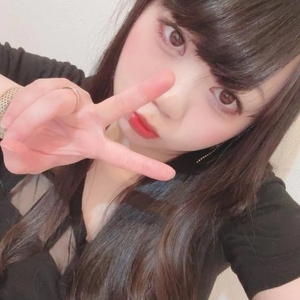 たいきーん♡⸝⸝‪