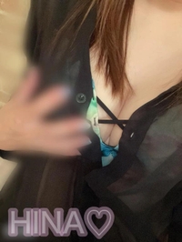 すいようびっ