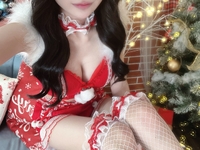 5日🈳あるよっ