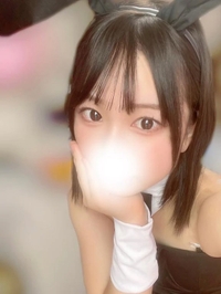 🍑ももぎらい