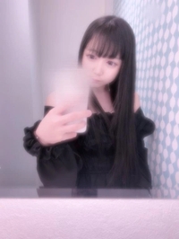 🎀♡出勤したよ♡🎀