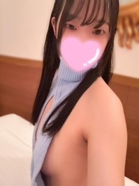 💌全部出ちゃってる⸝⸝⸝⸝⸝⸝♡