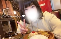 おめめぱっちりで待ってるよ‪‪❤︎‬