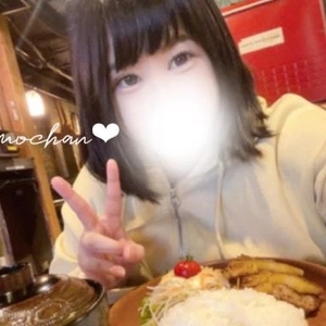 おめめぱっちりで待ってるよ‪‪❤︎‬