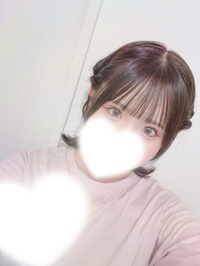 明日急遽❣️