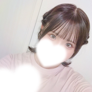 明日急遽❣️