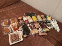 ✧完売