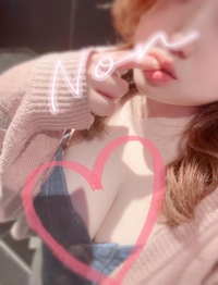 ♥️🧠本日のムラムラ指数は濃厚！！🧠♥️