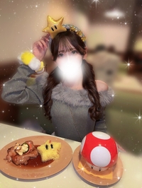 10月ありがとう🩷🩷