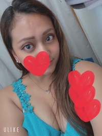 明日から出勤💓