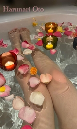 あいむふぁいん！！