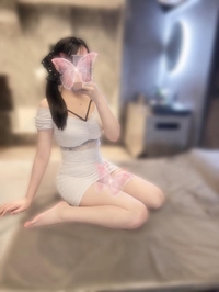 🫧出勤🫧