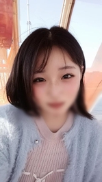 頂上でキス……