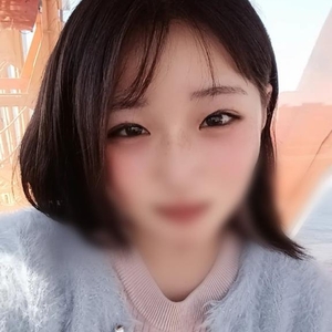 頂上でキス……