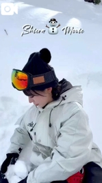 【🎥879】狂っちゃった❣️笑