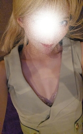 シバかれにきたね