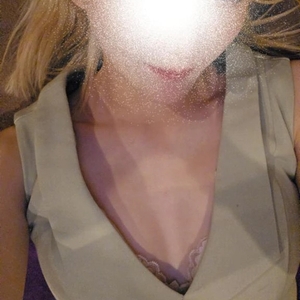 シバかれにきたね