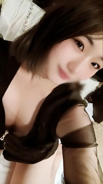 受付開始！