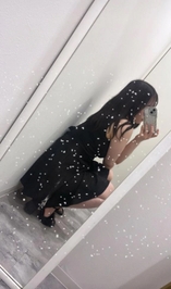 ꒰⑅ᐢ.  ̫.ᐢ꒱