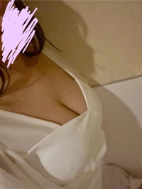 ごめんなさい🙇‍♀️