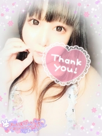 『かわいい♡』👀👀じーっ……。