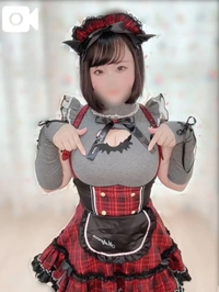 🈳わずか→20日（金・祝）