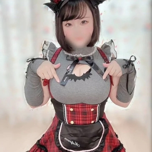 🈳わずか→20日（金・祝）