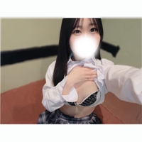✉️💞本指名様