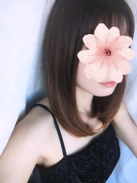 エッ■なご奉仕で💋🌙