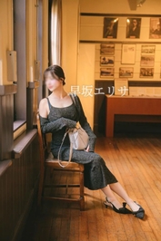 特別をくれるあなたへ