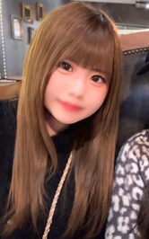 🩵👶🏻本日出勤👶🏻🩵