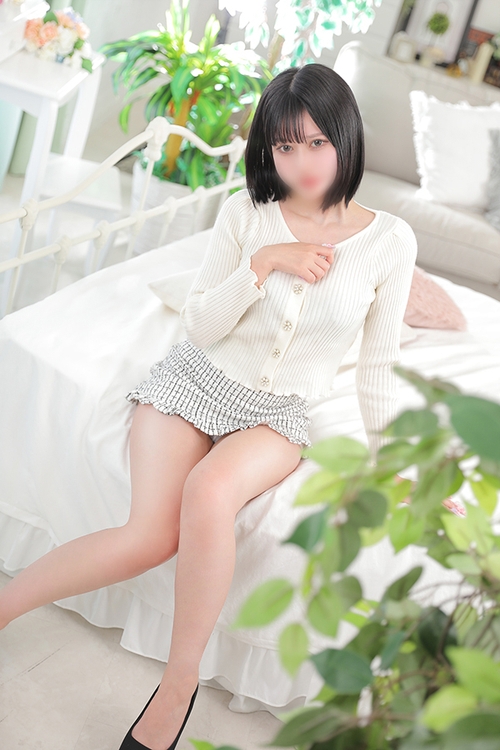 りんね10枚目