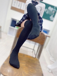 こんにちは❣️