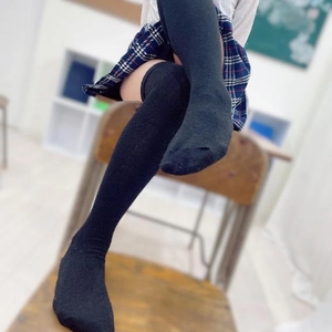 こんにちは❣️