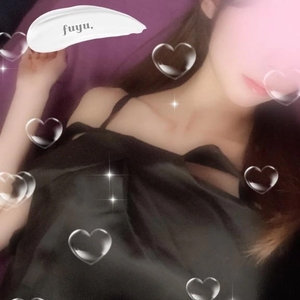 出勤してます🎀