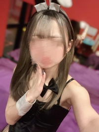 ありがとう🧸⋆꙳