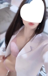 おはようございます☀️