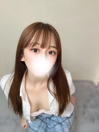 次回23:00〜🈳lastです‼️