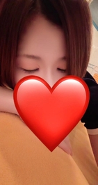 おはよ☺️🩷✨