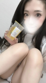 おっきした？♡