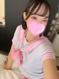 💌最後に😌😌